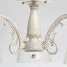 Потолочная люстра MW-Light 105010303