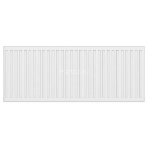 Радиатор стальной панельный LEMAX Compact 21Х400Х2100