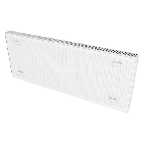 Радиатор стальной панельный LEMAX Compact 21Х400Х2100