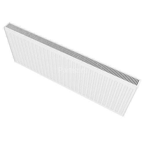 Радиатор стальной панельный LEMAX Compact 21Х400Х2100