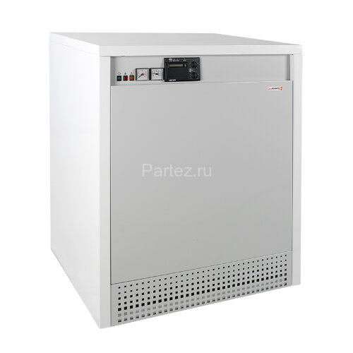 Котел газовый напольный Protherm ГРИЗЛИ 85 KLO