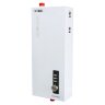 Электрокотел ZOTA Balance V2 - 15
