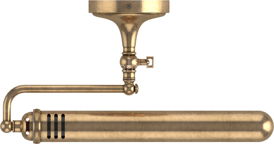 Подсветка для картин Covali WL-30643