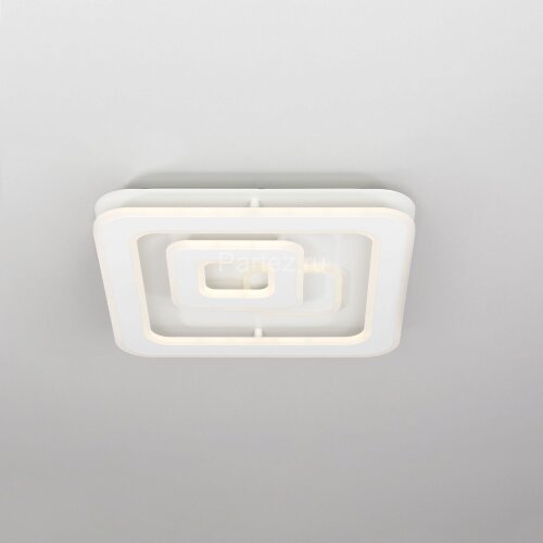 Потолочная люстра Citilux CL739140