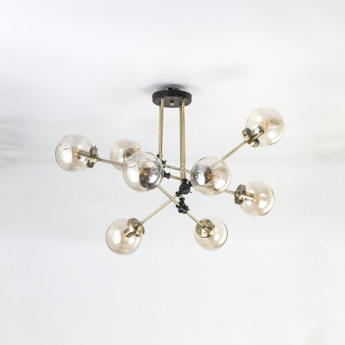 Потолочная люстра Citilux CL105185