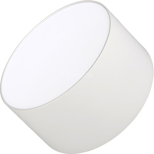 Потолочный светильник Arlight 022226