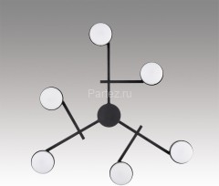 Потолочная люстра Lumion 8186/6C