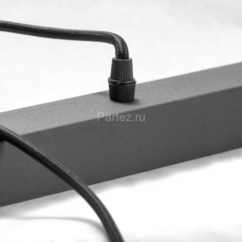 Подвесной светильник Lussole Loft LSP-8152