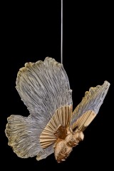 Подвесной светильник Fluorite FL1103-1P4