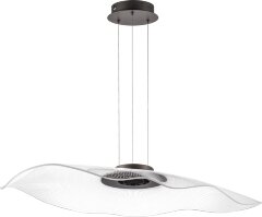 Подвесной светильник Lightstar 731483