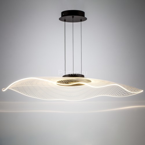 Подвесной светильник Lightstar 731483