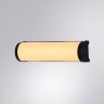 Настенный светильник Arte Lamp A5210AP-2BK