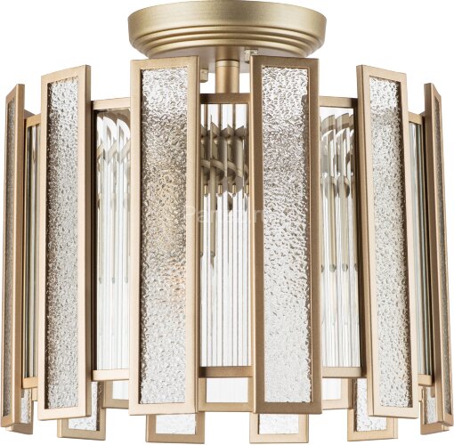 Потолочная люстра Lightstar 712042