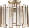 Потолочная люстра Lightstar 712042