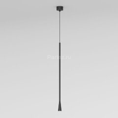 Подвесной светильник Elektrostandard 50312 LED