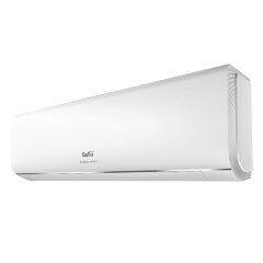Сплит-система Ballu BSAG-18HN1_20Y комплект