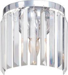 Бра Vitaluce V5151-9/1A