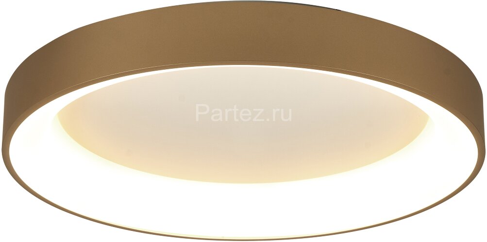 Потолочный светильник Mantra 8642