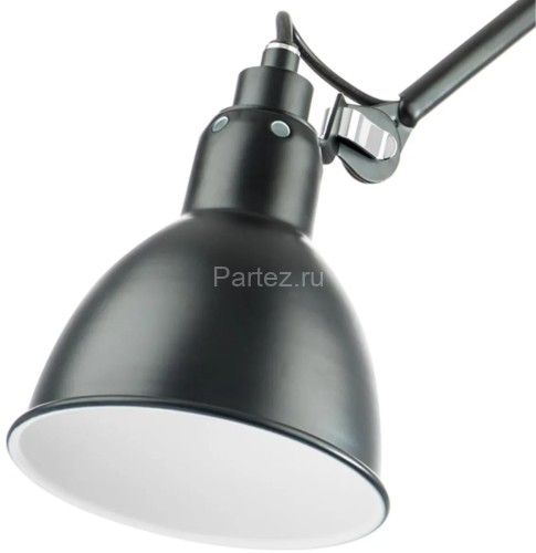 Бра Lightstar 765617