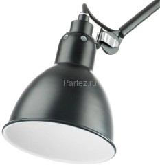 Бра Lightstar 765617