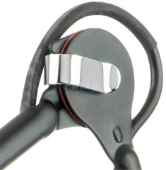 Бра Lightstar 765617