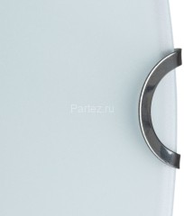 Настенно-потолочный светильник Arte Lamp A3720PL-3CC