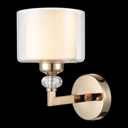 Бра Vele Luce VL1054W01