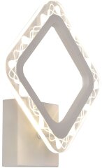 Бра Imex PLW-3032-230