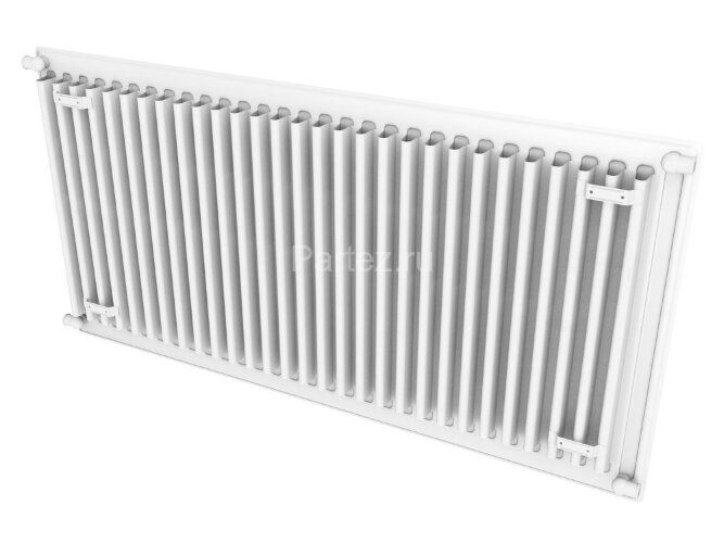 Радиатор стальной панельный LEMAX Compact 11Х500Х2100