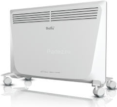 Конвектор электрический Ballu Enzo BEC/EZER-2000