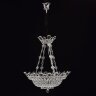 Подвесная люстра MW-Light 447010512