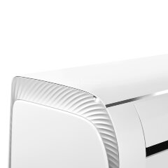 Сплит-система Ballu BSAG-07HN1_20Y комплект