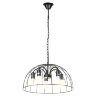 Подвесной светильник Lussole LGO LSP-8216