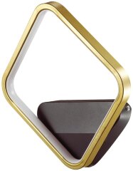 Бра Lumion 5252/10WL