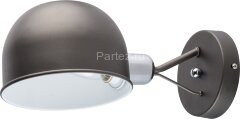 Бра MW-Light 691021101