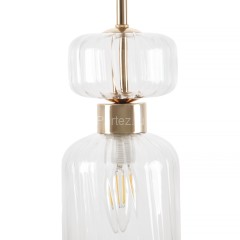 Подвесной светильник MyFar MR2360-1P