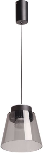 Подвесной светильник DeMarkt 702012901