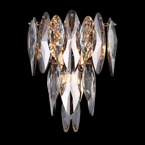 Настенный светильник L'Arte Luce L92423.92