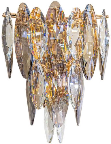 Настенный светильник L'Arte Luce L92423.92