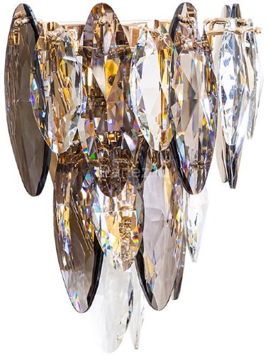 Настенный светильник L'Arte Luce L92423.92