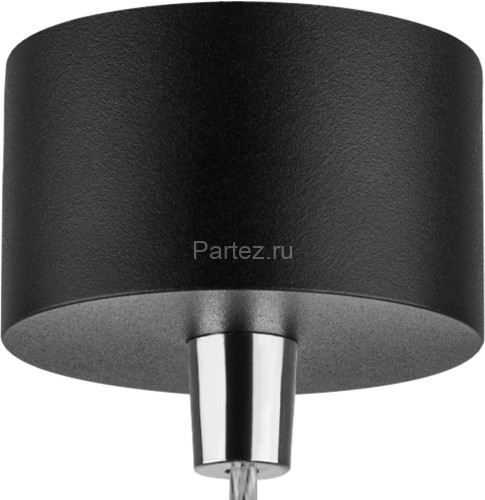 Подвесной светильник Lightstar LT7473372