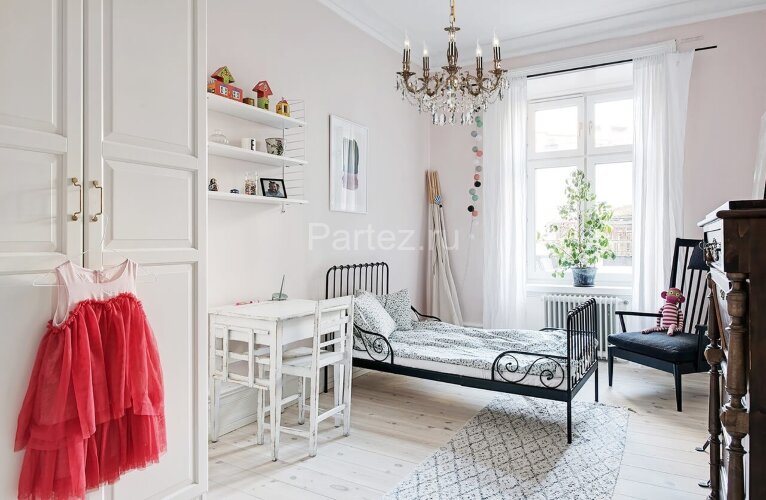 Подвесная люстра Lucia Tucci FIRENZE 141.5 coffe gold