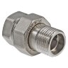 Американка прямая 3/4" VALTEC