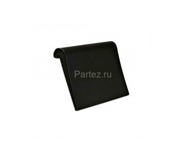 Подголовник HALL