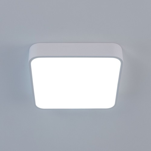 Потолочный светильник Citilux CL724K24V0