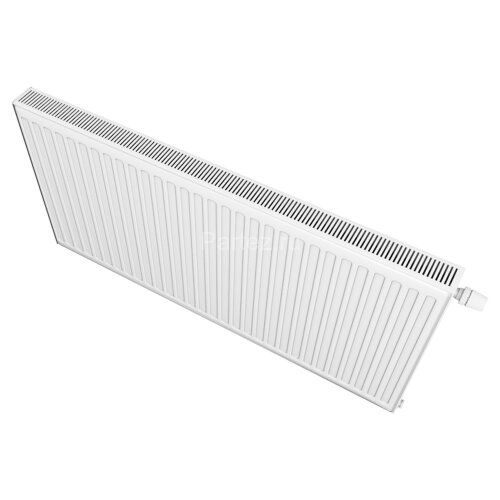 Радиатор стальной панельный LEMAX Valve Compact 21Х500X2500