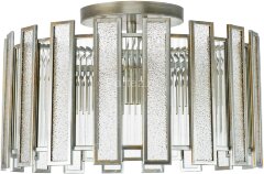 Потолочная люстра Lightstar 712054