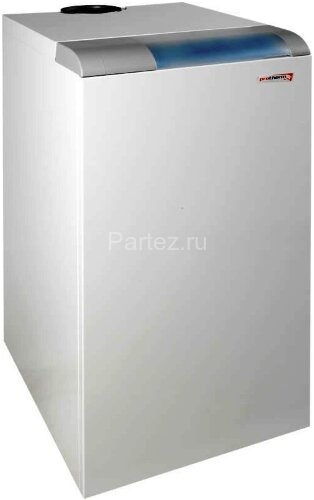 Котел газовый напольный Protherm МЕДВЕДЬ 20 PLO
