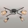 Потолочная люстра Citilux CL542541