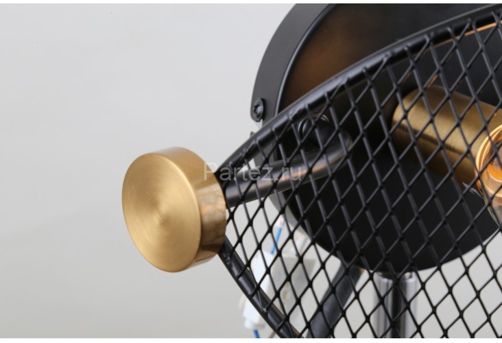 Бра F-Promo 4084-1W